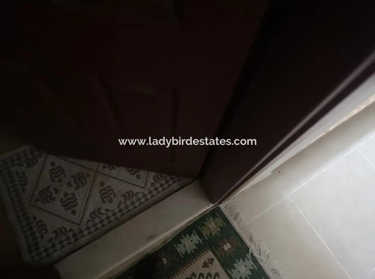 Möblierte Villa Mit Pool In Dalaman Altintas