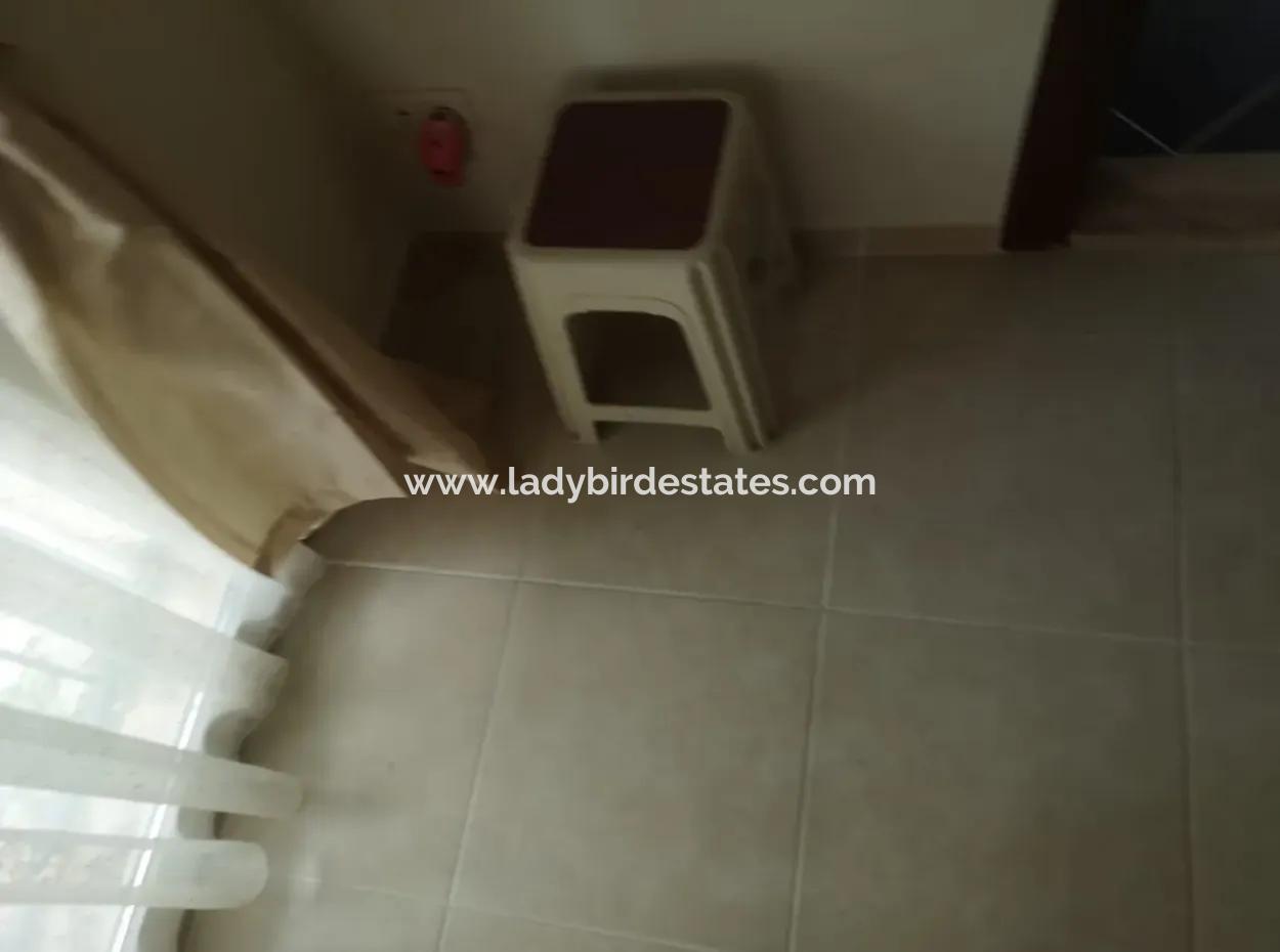 Möblierte Villa Mit Pool In Dalaman Altintas