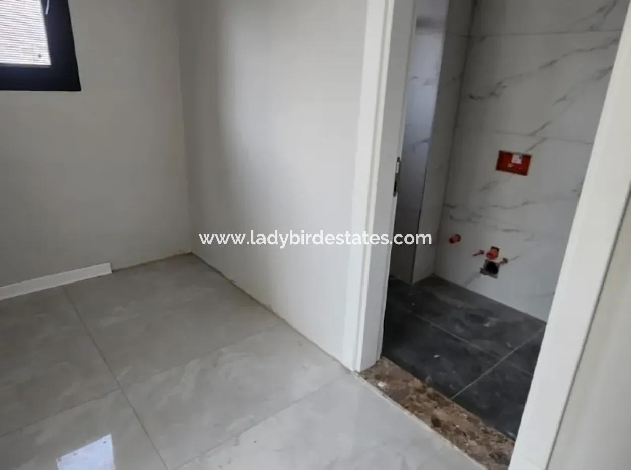 Einzigartige Landschaftsgestaltung In Dalaman Söğütlüyurt Area 3 1 Villa