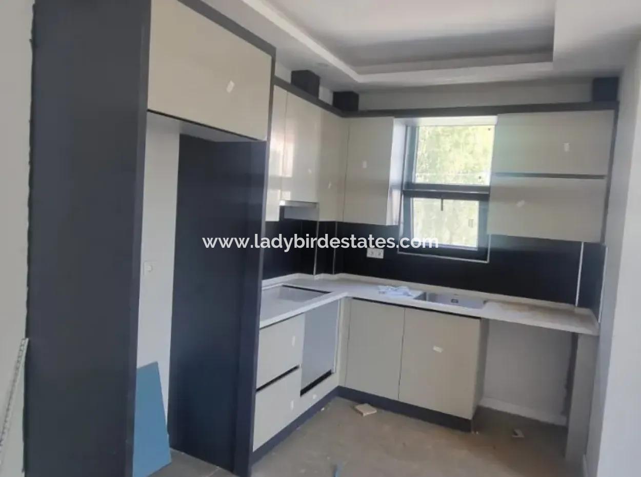 Riesige Gelegenheit, Die Sie Nicht Verpassen Sollten!! 2 1 Ferienwohnungen