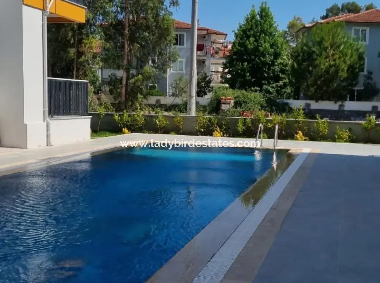 Riesige Gelegenheit, Die Sie Nicht Verpassen Sollten!! 2 1 Ferienwohnungen