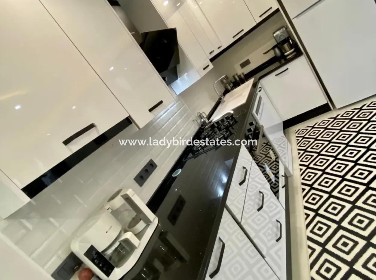 Lauf Nicht Wegzzz !! Twin Zum Verkauf Auf Der Beliebtesten Website Von Dalaman