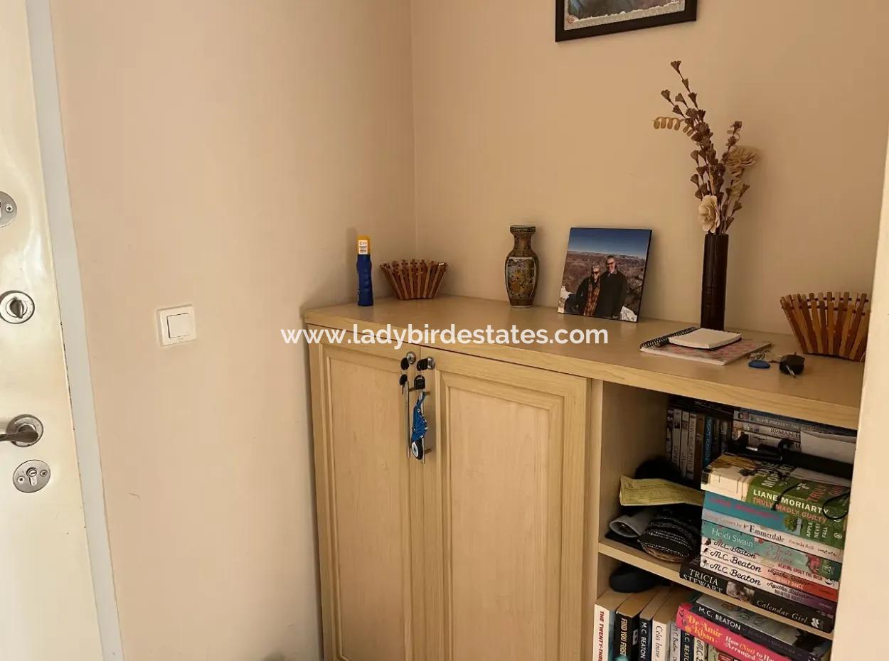 3 1 Dach Duplex Zum Verkauf In Dalaman Beliebteste Website