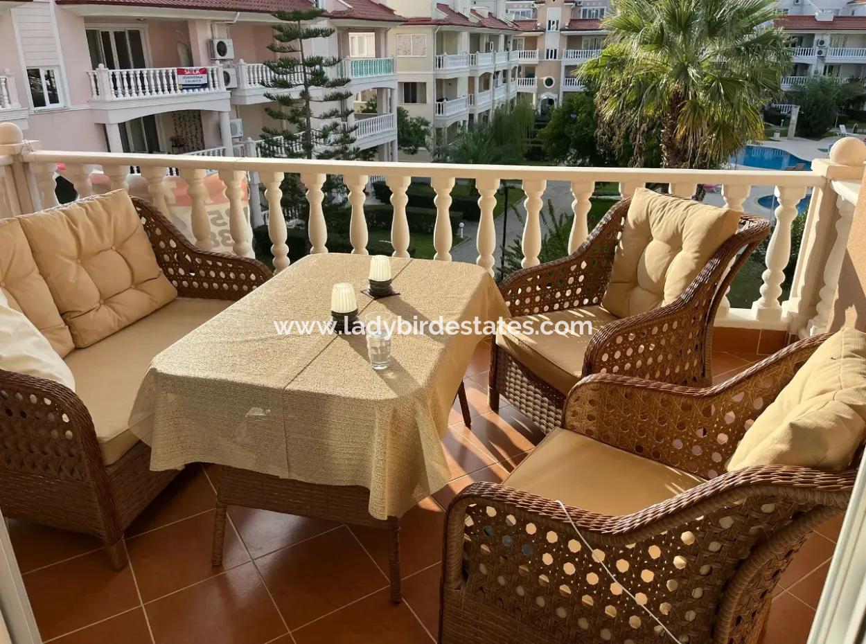 3 1 Dach Duplex Zum Verkauf In Dalaman Beliebteste Website