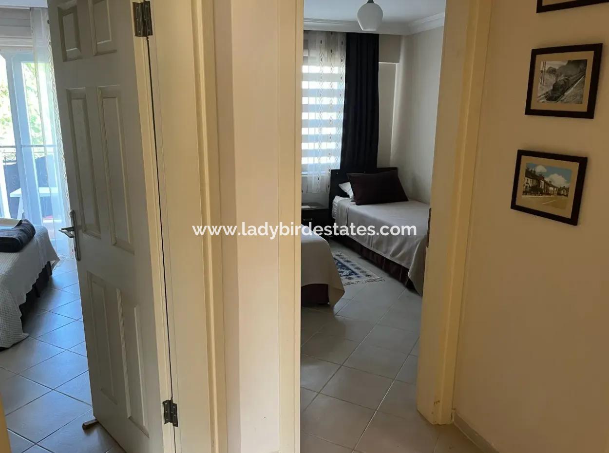 3 1 Dach Duplex Zum Verkauf In Dalaman Beliebteste Website