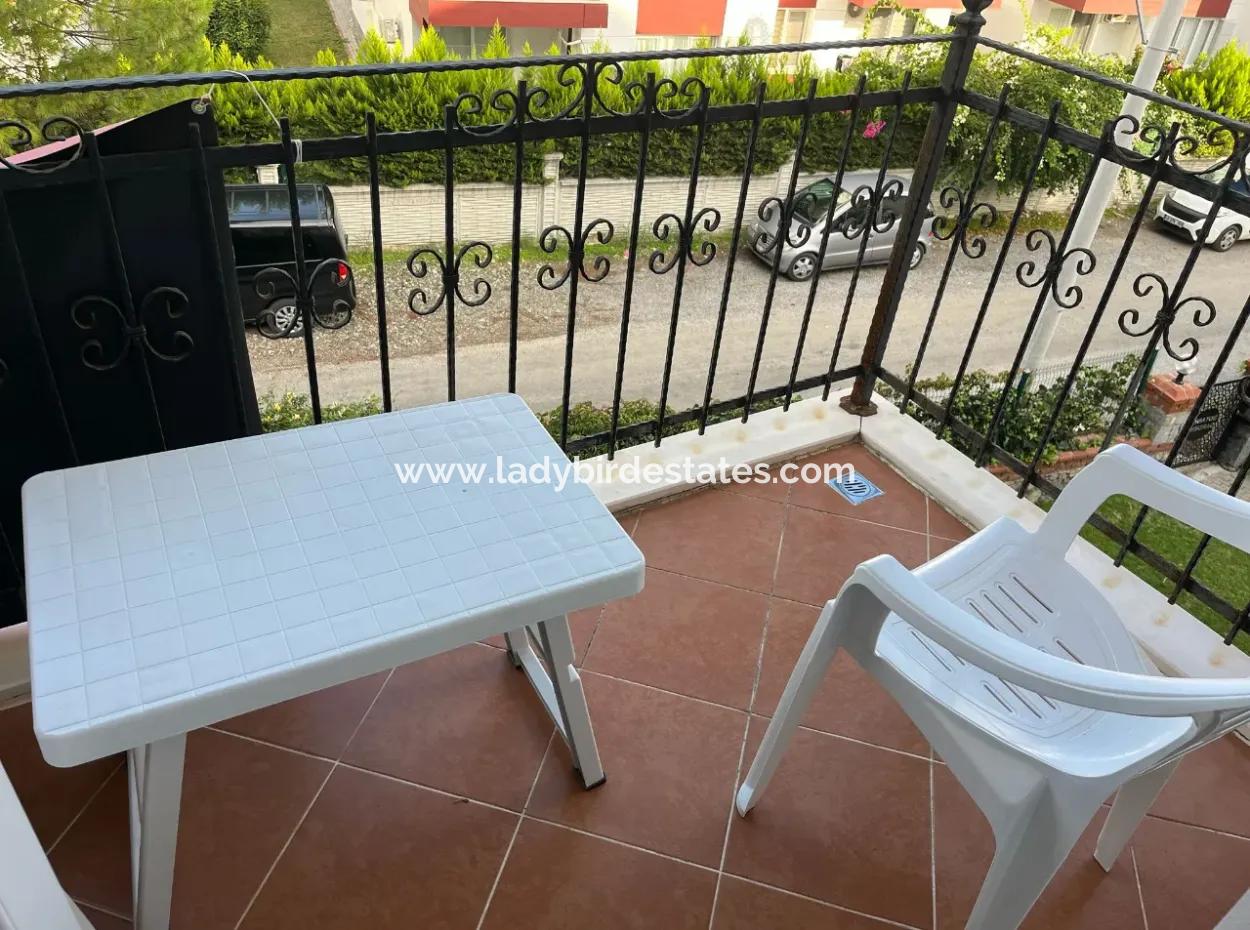 3 1 Dach Duplex Zum Verkauf In Dalaman Beliebteste Website