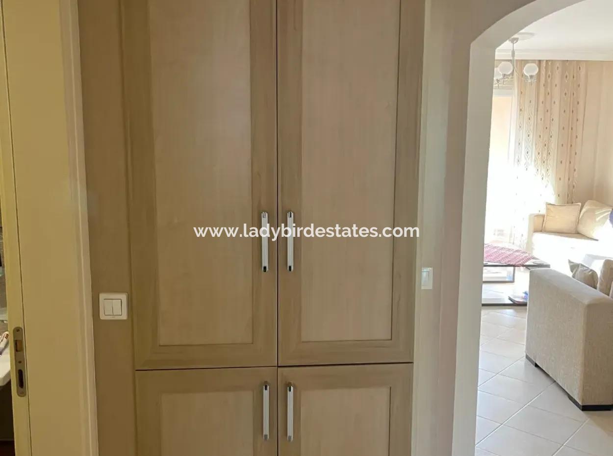 3 1 Dach Duplex Zum Verkauf In Dalaman Beliebteste Website