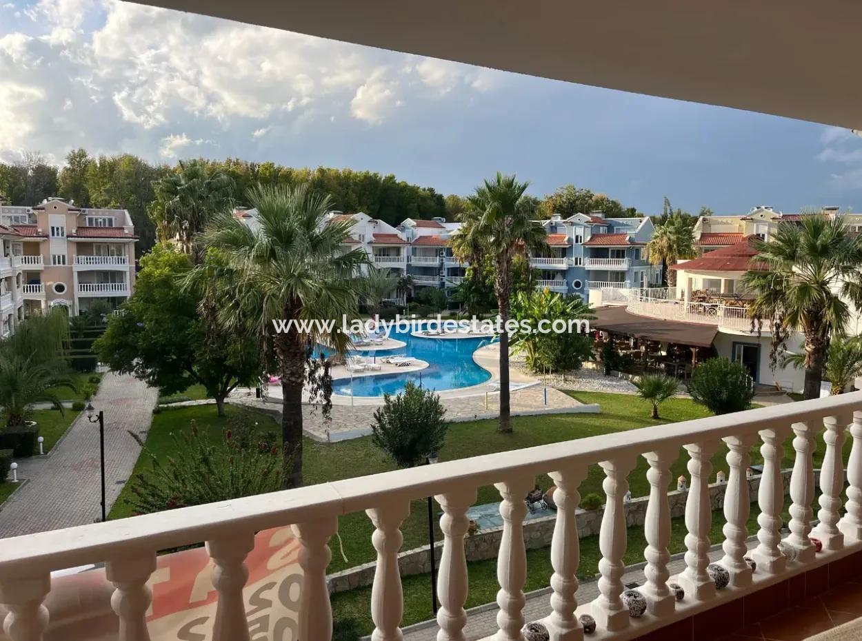 3 1 Dach Duplex Zum Verkauf In Dalaman Beliebteste Website