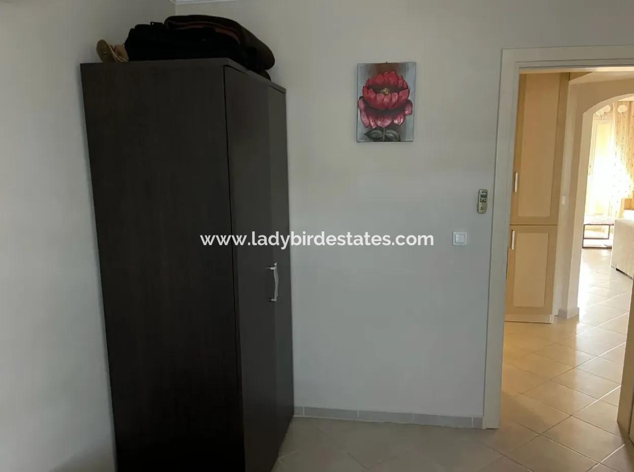 3 1 Dach Duplex Zum Verkauf In Dalaman Beliebteste Website