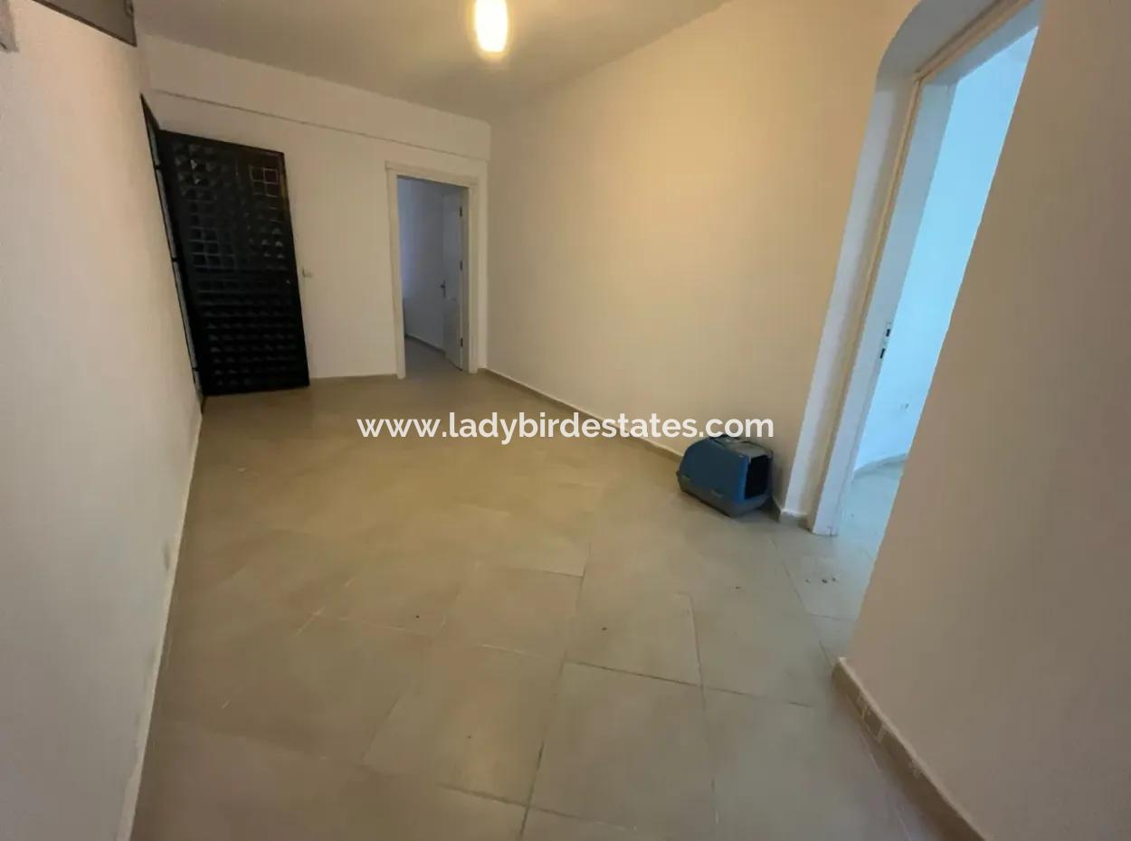 5 2 Villen Zum Verkauf Mit Prächtiger Architektur Im Dalaman Akkaya Tal