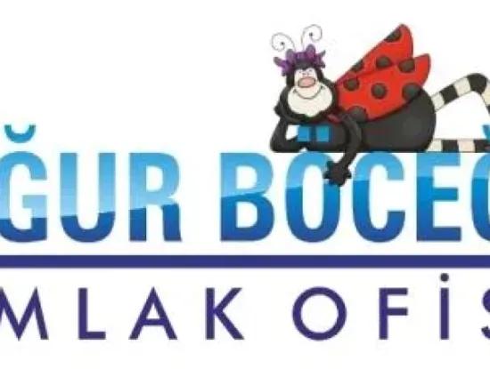 Land Zum Verkauf In Ortaca Yeşilyurt Mevkin