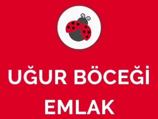 Grundstücke Zu Verkaufen In Ortaca