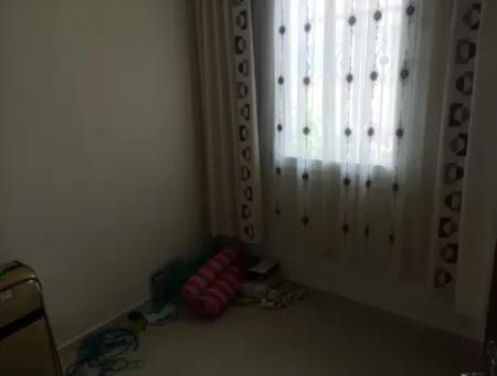 Möblierte Villa Mit Pool In Dalaman Altintas
