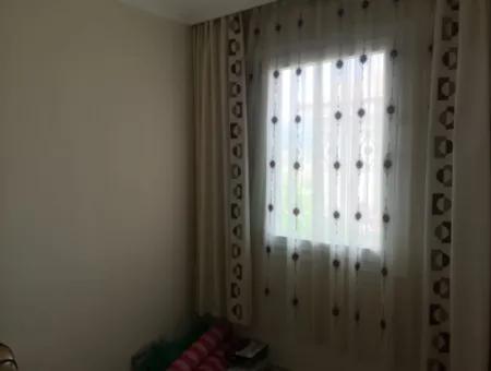 Möblierte Villa Mit Pool In Dalaman Altintas