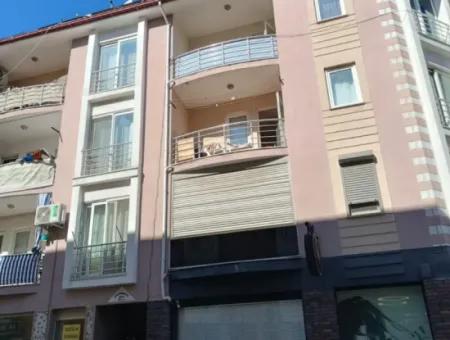 Gelegenheit Im Stadtzentrum 2 1 Wohnung