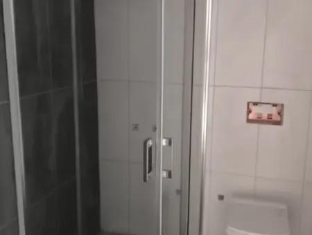 3 1 Luxus-Doppelvillen In Karacali In Einem Komplex