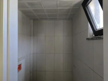 3 1 Luxus-Doppelvillen In Karacali In Einem Komplex