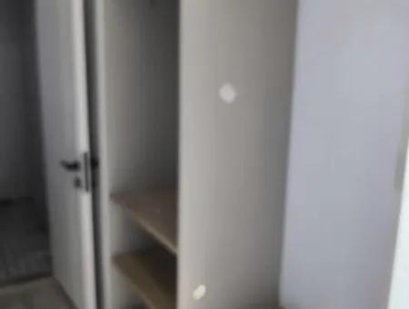 3 1 Luxus-Doppelvillen In Karacali In Einem Komplex