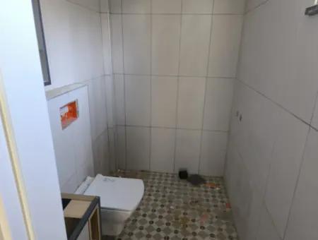 3 1 Luxus-Doppelvillen In Karacali In Einem Komplex