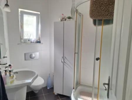 Dalaman, Akkaya Valley - Schöner Bungalow Mit 3 Schlafzimmern