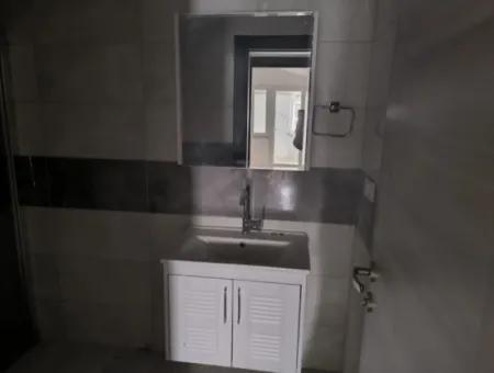 3 1 Maisonette-Wohnung Im Zentrum Von Dalaman