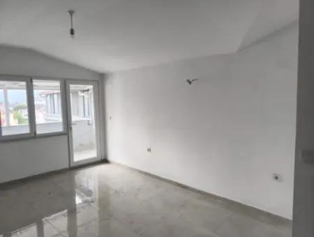 3 1 Maisonette-Wohnung Im Zentrum Von Dalaman