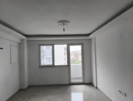 3 1 Maisonette-Wohnung Im Zentrum Von Dalaman