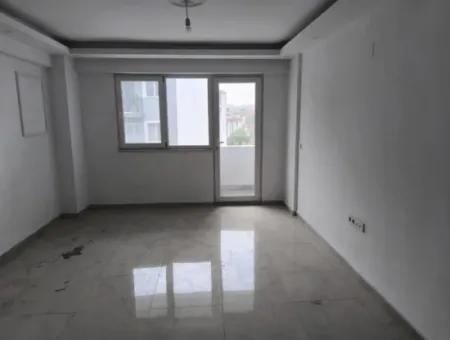 3 1 Maisonette-Wohnung Im Zentrum Von Dalaman