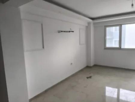 3 1 Maisonette-Wohnung Im Zentrum Von Dalaman