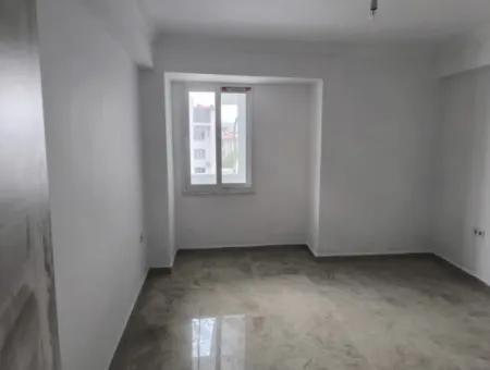 3 1 Maisonette-Wohnung Im Zentrum Von Dalaman