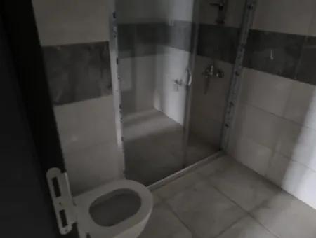 3 1 Maisonette-Wohnung Im Zentrum Von Dalaman