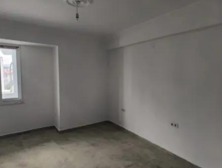 3 1 Maisonette-Wohnung Im Zentrum Von Dalaman