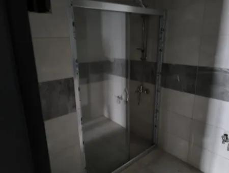 3 1 Maisonette-Wohnung Im Zentrum Von Dalaman