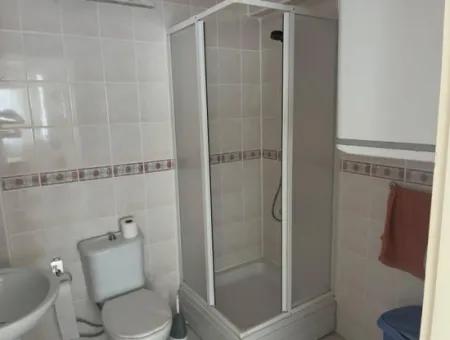 Gelegenheit Wohnung !! Hürriyet Mah. De 3 1 Wohnung Zu Verkaufen Mit Pool