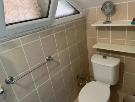 Riesige Chance!! 5.550M2 Naturwunder In 4 1 Villa Zu Verkaufen