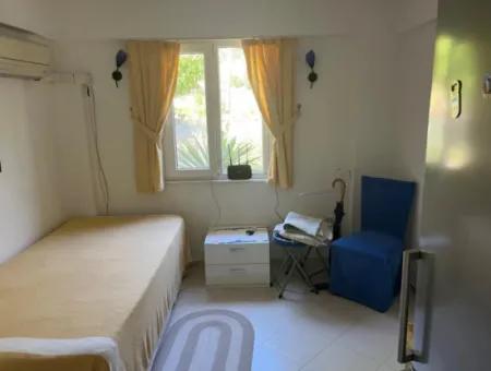 Riesige Chance!! 5.550M2 Naturwunder In 4 1 Villa Zu Verkaufen