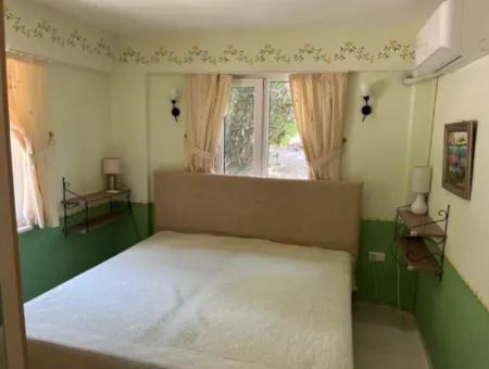 Riesige Chance!! 5.550M2 Naturwunder In 4 1 Villa Zu Verkaufen