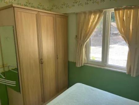 Riesige Chance!! 5.550M2 Naturwunder In 4 1 Villa Zu Verkaufen