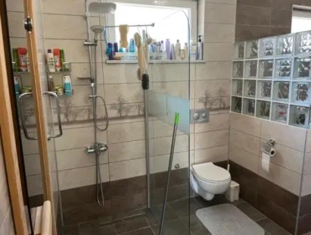 Riesige Chance!! 5.550M2 Naturwunder In 4 1 Villa Zu Verkaufen