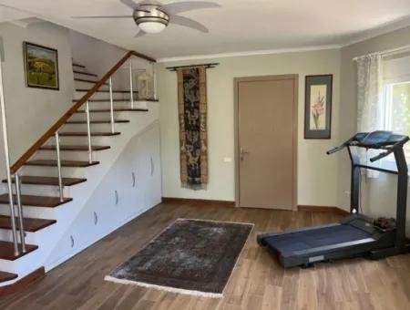 Riesige Chance!! 5.550M2 Naturwunder In 4 1 Villa Zu Verkaufen