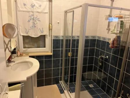 Riesige Chance!! 5.550M2 Naturwunder In 4 1 Villa Zu Verkaufen