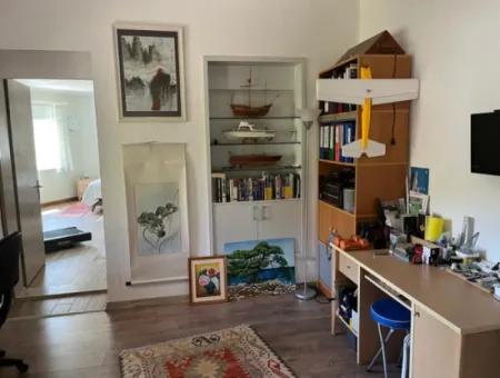 Riesige Chance!! 5.550M2 Naturwunder In 4 1 Villa Zu Verkaufen