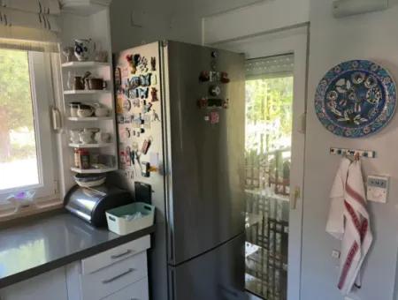 Riesige Chance!! 5.550M2 Naturwunder In 4 1 Villa Zu Verkaufen