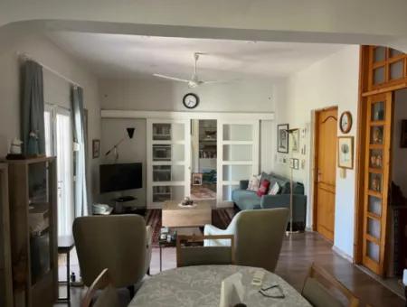 Riesige Chance!! 5.550M2 Naturwunder In 4 1 Villa Zu Verkaufen