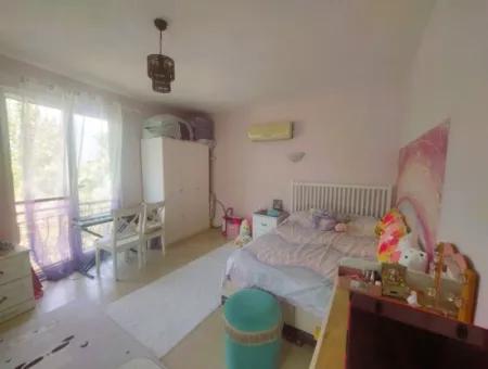 Zu Verkaufen In Akkaya Mit Beeindruckender Aussicht 3 1 Twin