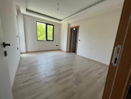 Im Inneren Der Altins. 3 1 Satilik Daire