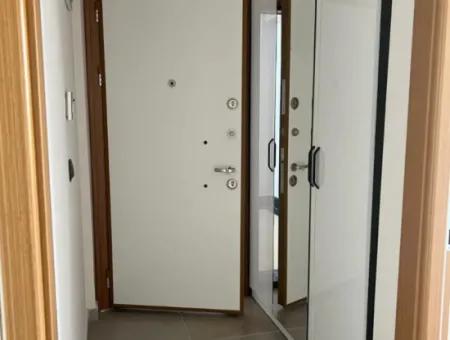 Im Inneren Der Altins. 3 1 Satilik Daire
