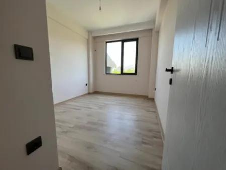 Im Inneren Der Altins. 3 1 Satilik Daire