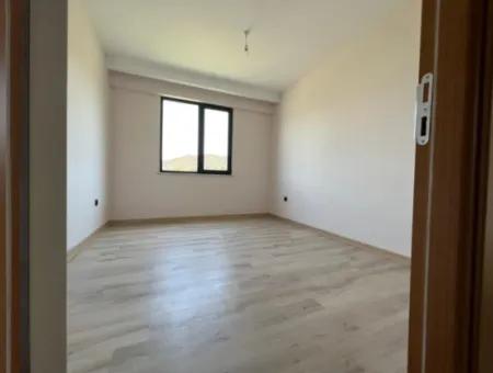 Im Inneren Der Altins. 3 1 Satilik Daire