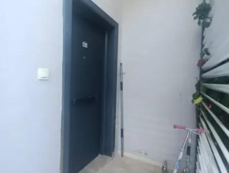 2 1 Twin Villas Zum Verkauf Auf Dem Gelände In Karaçali